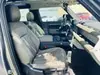 Florida Fine Cars - Used LAND ROVER DEFENDER 2021 WEST PALM S