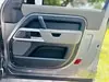 Florida Fine Cars - Used LAND ROVER DEFENDER 2021 WEST PALM S