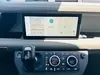 Florida Fine Cars - Used LAND ROVER DEFENDER 2021 WEST PALM S