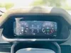 Florida Fine Cars - Used LAND ROVER DEFENDER 2021 WEST PALM S