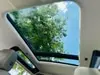 Florida Fine Cars - Used LAND ROVER DEFENDER 2021 WEST PALM S