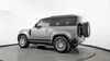 Florida Fine Cars - Used LAND ROVER DEFENDER 2021 WEST PALM S
