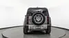 Florida Fine Cars - Used LAND ROVER DEFENDER 2021 WEST PALM S