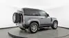 Florida Fine Cars - Used LAND ROVER DEFENDER 2021 WEST PALM S