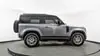 Florida Fine Cars - Used LAND ROVER DEFENDER 2021 WEST PALM S