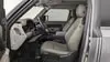 Florida Fine Cars - Used LAND ROVER DEFENDER 2021 WEST PALM S