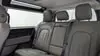 Florida Fine Cars - Used LAND ROVER DEFENDER 2021 WEST PALM S