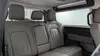 Florida Fine Cars - Used LAND ROVER DEFENDER 2021 WEST PALM S