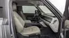 Florida Fine Cars - Used LAND ROVER DEFENDER 2021 WEST PALM S