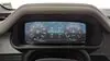 Florida Fine Cars - Used LAND ROVER DEFENDER 2021 WEST PALM S