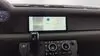 Florida Fine Cars - Used LAND ROVER DEFENDER 2021 WEST PALM S