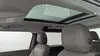 Florida Fine Cars - Used LAND ROVER DEFENDER 2021 WEST PALM S