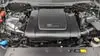 Florida Fine Cars - Used LAND ROVER DEFENDER 2021 WEST PALM S