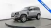 Florida Fine Cars - Used LAND ROVER DEFENDER 2021 WEST PALM S
