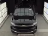 Florida Fine Cars - Used CHEVROLET SUBURBAN 2022 ORLANDO LS