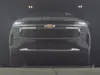 Florida Fine Cars - Used CHEVROLET SUBURBAN 2022 ORLANDO LS