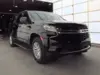 Florida Fine Cars - Used CHEVROLET SUBURBAN 2022 ORLANDO LS