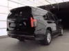 Florida Fine Cars - Used CHEVROLET SUBURBAN 2022 ORLANDO LS