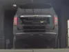 Florida Fine Cars - Used CHEVROLET SUBURBAN 2022 ORLANDO LS