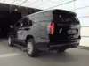 Florida Fine Cars - Used CHEVROLET SUBURBAN 2022 ORLANDO LS