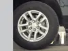 Florida Fine Cars - Used CHEVROLET SUBURBAN 2022 ORLANDO LS