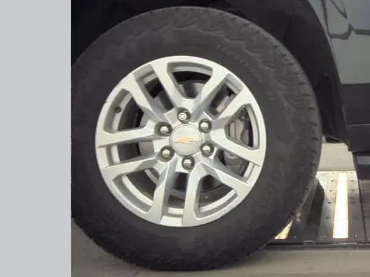 Florida Fine Cars - Used CHEVROLET SUBURBAN 2022 ORLANDO LS