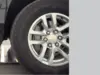 Florida Fine Cars - Used CHEVROLET SUBURBAN 2022 ORLANDO LS