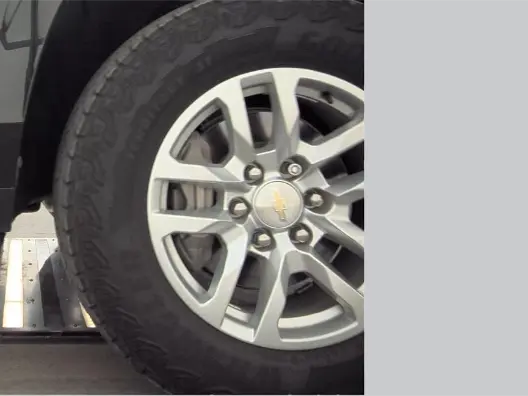 Florida Fine Cars - Used CHEVROLET SUBURBAN 2022 ORLANDO LS