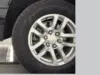 Florida Fine Cars - Used CHEVROLET SUBURBAN 2022 ORLANDO LS