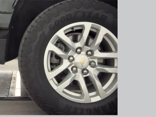 Florida Fine Cars - Used CHEVROLET SUBURBAN 2022 ORLANDO LS