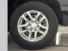 Florida Fine Cars - Used CHEVROLET SUBURBAN 2022 ORLANDO LS