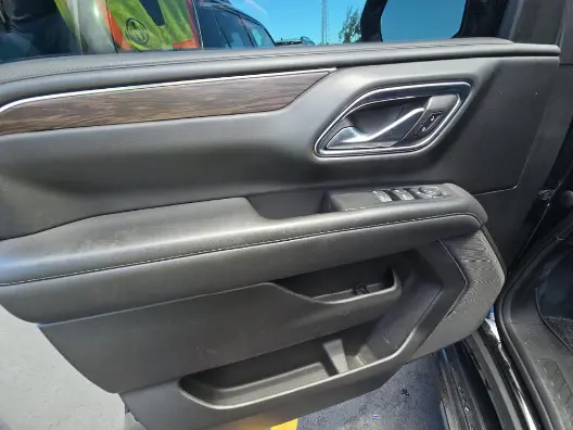 Florida Fine Cars - Used CHEVROLET SUBURBAN 2022 ORLANDO LS