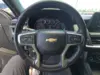 Florida Fine Cars - Used CHEVROLET SUBURBAN 2022 ORLANDO LS