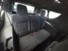 Florida Fine Cars - Used CHEVROLET SUBURBAN 2022 ORLANDO LS