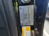 Florida Fine Cars - Used CHEVROLET SUBURBAN 2022 ORLANDO LS