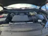 Florida Fine Cars - Used CHEVROLET SUBURBAN 2022 ORLANDO LS