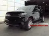 Florida Fine Cars - Used CHEVROLET SUBURBAN 2022 ORLANDO LS