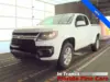 Florida Fine Cars - Used CHEVROLET COLORADO 2021 MIAMI 4WD LT