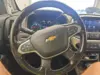 Florida Fine Cars - Used CHEVROLET COLORADO 2021 MIAMI 4WD LT