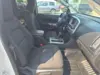 Florida Fine Cars - Used CHEVROLET COLORADO 2021 MIAMI 4WD LT