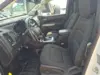 Florida Fine Cars - Used CHEVROLET COLORADO 2021 MIAMI 4WD LT