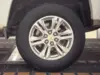 Florida Fine Cars - Used CHEVROLET COLORADO 2021 MIAMI 4WD LT