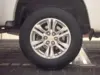 Florida Fine Cars - Used CHEVROLET COLORADO 2021 MIAMI 4WD LT