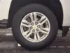 Florida Fine Cars - Used CHEVROLET COLORADO 2021 MIAMI 4WD LT