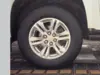 Florida Fine Cars - Used CHEVROLET COLORADO 2021 MIAMI 4WD LT