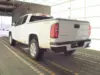Florida Fine Cars - Used CHEVROLET COLORADO 2021 MIAMI 4WD LT