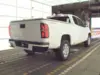 Florida Fine Cars - Used CHEVROLET COLORADO 2021 MIAMI 4WD LT
