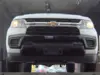 Florida Fine Cars - Used CHEVROLET COLORADO 2021 MIAMI 4WD LT