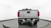 Florida Fine Cars - Used CHEVROLET COLORADO 2021 MIAMI 4WD LT