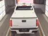 Florida Fine Cars - Used CHEVROLET COLORADO 2021 MIAMI 4WD LT